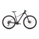 Superior XC 879 Womens 2023