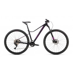 Superior XC 879 Womens 2023
