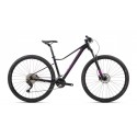 Superior XC 879 Womens