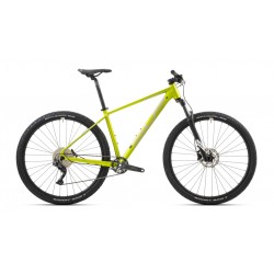 Superior XC 859 2023