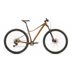 Superior XC 859 Womens 2023