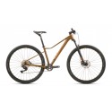 Superior XC 859 Womens