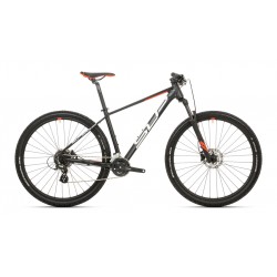 Superior XC 819 2023