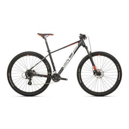 Superior XC 819 2023