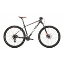 Superior XC 819