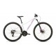 Superior XC 819 Womens 2023