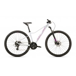 Superior XC 819 Womens 2023