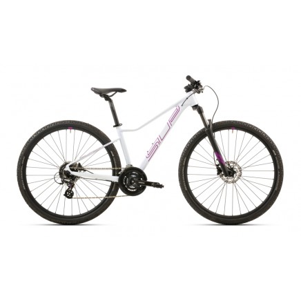 Superior XC 819 Womens 2023
