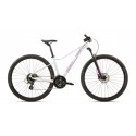 Superior XC 819 Womens