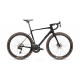 Superior X-Road Team Issue R 2023