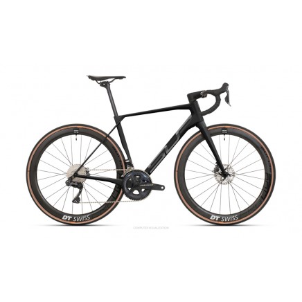 Superior X-Road Team Issue R 2023