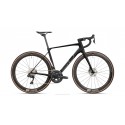 Superior X-Road Team Issue R