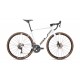 Superior X-Road Team Issue Di2 2022