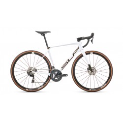 Superior X-Road Team Issue Di2 2022