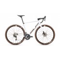 Superior X-Road Team Issue Di2