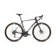 Superior X-Road Team Issue 2023