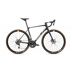 Superior X-Road Team Issue 2023