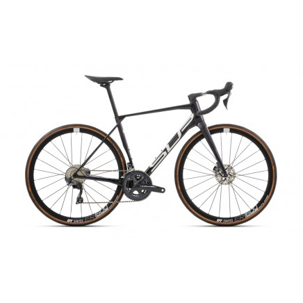 Superior X-Road Team Issue 2023