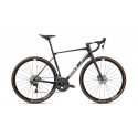 Superior X-Road Team Issue