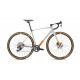 Superior X-Road Team Issue Di2 GR 2023