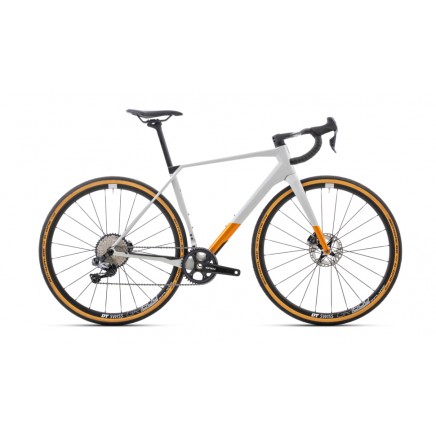 Superior X-Road Team Issue Di2 GR 2023