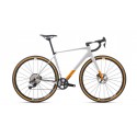 Superior X-Road Team Issue Di2 GR 2023