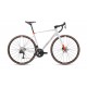 Superior X-Road Team Elite Di2 2023