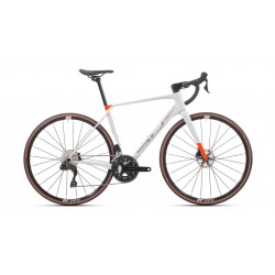 Superior X-Road Team Elite Di2 2023