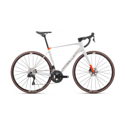 Superior X-Road Team Elite Di2 2023