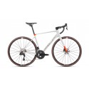 Superior X-Road Team Elite Di2