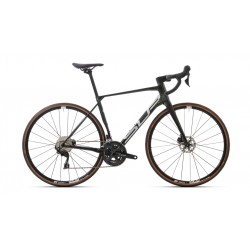 Superior X-Road Team Comp 2023