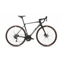 Superior X-Road Team Comp 2023