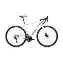 Superior X-Road Issue