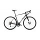 Superior X-Road Comp 2023
