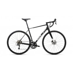 Superior X-Road Comp 2023
