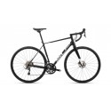 Superior X-Road Comp