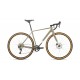 Superior X-Road Elite GR 2023