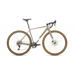 Superior X-Road Elite GR 2023