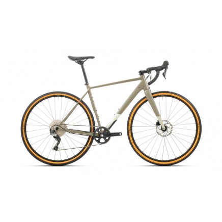 Superior X-Road Elite GR 2023