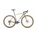 Superior X-Road Elite GR