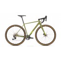 Superior X-Road Comp GR
