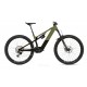 Superior eXF 9049 B 2023