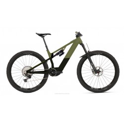 Superior eXF 9049 B 2023