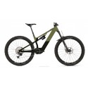 Superior eXF 9049 B 2023