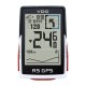 VDO R5 GPS Full Sensor Set