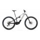 Superior eXF 9039 B 2023