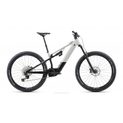 Superior eXF 9039 B 2023