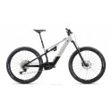 Superior eXF 9039 B 2023