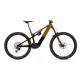 Superior eXF 9019 B 2023