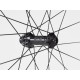 Bontrager Kovee RSL 30 TLR Boost 29